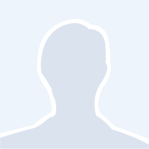 MichelleChavez's Profile Photo